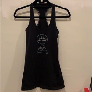 Ltd edition cool racer by lebo